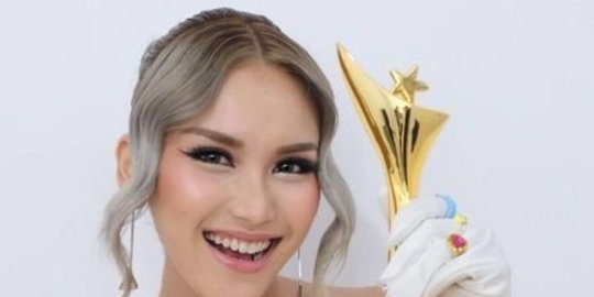 Daftar Pemenang Anugerah Dangdut Indonesia 2021, Ada Ayu Ting Ting hingga Deni Caknan