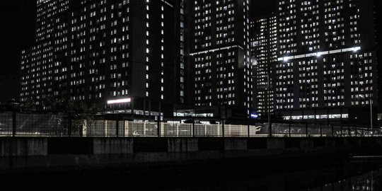 infrastruktur rev1