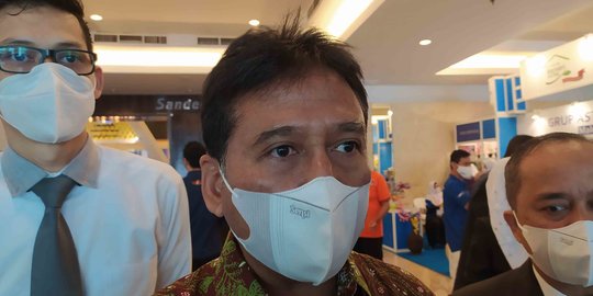 Sederet Kekhawatiran Pengusaha pada Putusan MK Soal UU Cipta Kerja