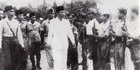 Orang Bukittingi dan Tas Sukarno
