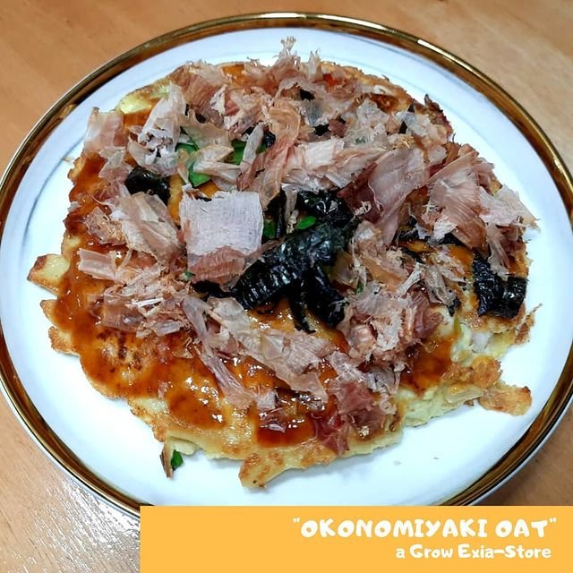 8 resep okonomiyaki gurih dan lezat camilan khas jepang menggugah selera