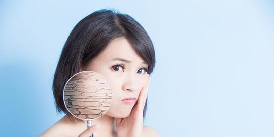 eksim dan psoriasis rev1