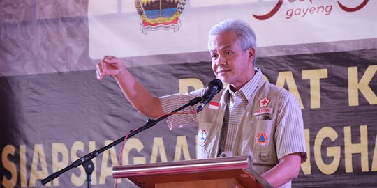 Rampung 2022, Tol Semarang-Demak jadi Solusi Dua Masalah Ini