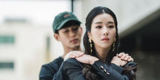 Manfaat Butterfly Hug bagi Kesehatan Mental, Efektif Redakan Stres dan Kecemasan