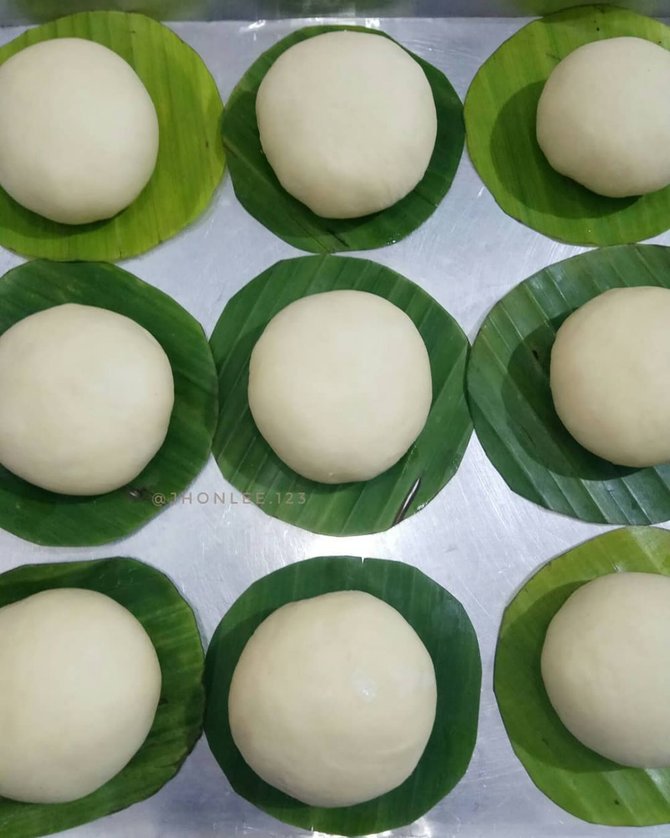 8 resep bakpao berbagai isi camilan lezat sehat dan mengenyangkan