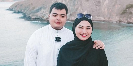 Anak Kedua Ustaz Arifin Ilham Meninggal Dunia, Intip Bisnis yang Ditinggalkannya