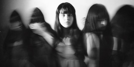 Mengenal Penyakit Bipolar Disorder dan Gejala Utamanya, Menarik Diketahui