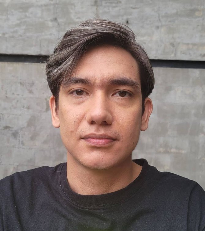 adipati dolken