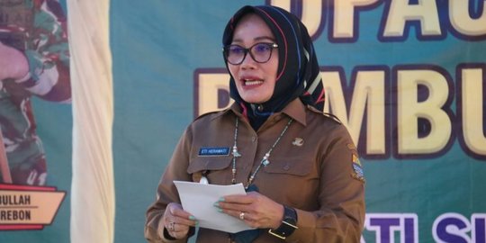 Wakil Wali Kota: BSMSS Sarana Memupuk Persatuan dan Gotong Royong