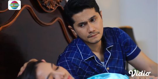 Dramatis dan Bikin Haru, Ini Episode Terbaru Kisah Nyata Spesial yang Curi Perhatian