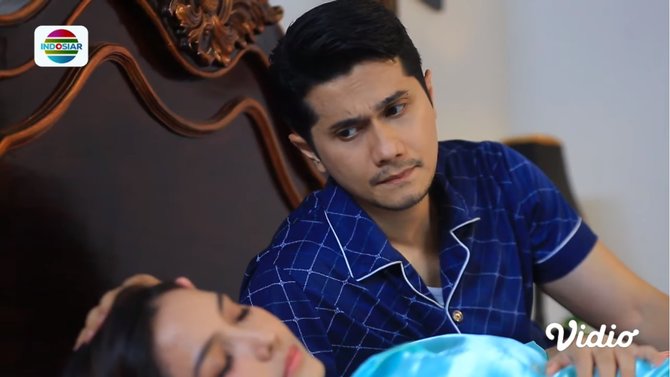 dramatis dan bikin haru ini episode terbaru kisah nyata spesial yang curi perhatian