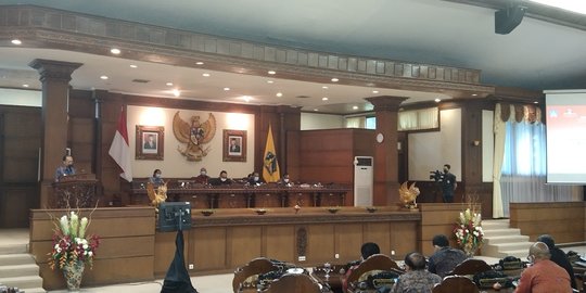 Kedatangan Wisman Diperketat Cegah Varian Omicron, Koster Minta Warga Bali Bersabar