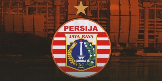 BRI Liga 1: Jadi Korban Kebangkitan Borneo FC, Persija Langsung Menatap Laga Kontra Persikabo 1973