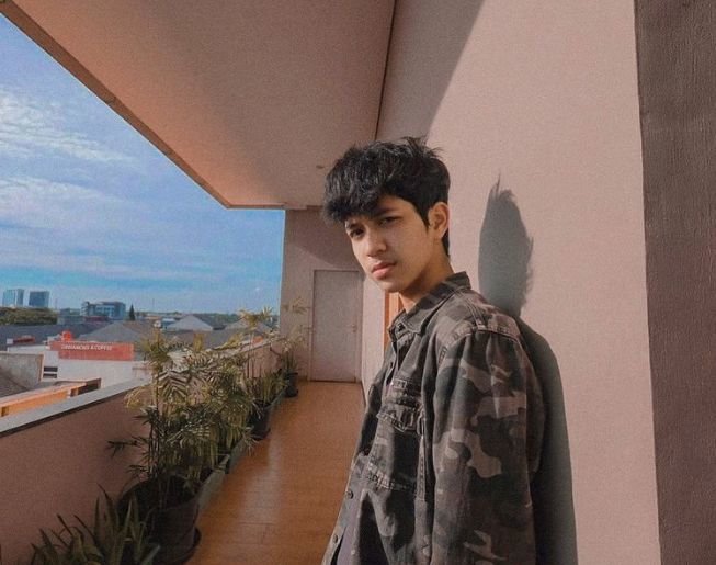 abun sungkar