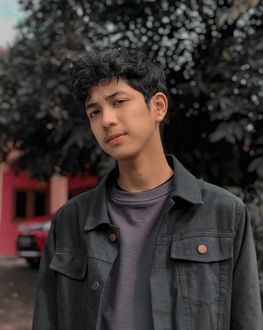 abun sungkar