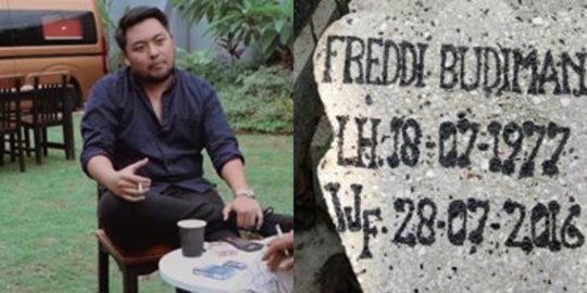 Kisah Anak Gembong Narkoba saat Kaya Raya, Bayari Sewa Hotel Semua Temannya di Bali