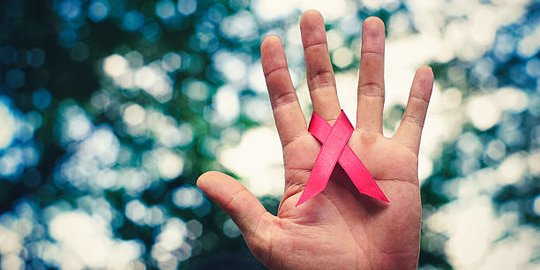 Peristiwa 1 Desember: Peringati Hari AIDS Sedunia, Ketahui Sejarah dan Tema 2021