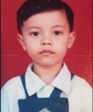 001 andriana faliha
