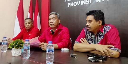 Diadukan Berzina dengan Istri Orang Lain, Anggota DPRD Lembata Terancam Dipecat