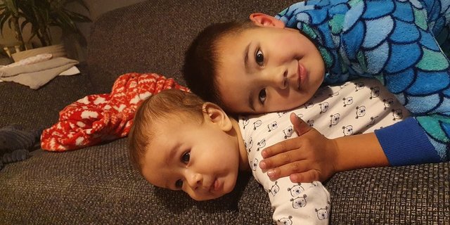 Kumpulan Arti Nama Anak Yang Indah Dan Penuh Makna Bisa Jadi Inspirasi Merdeka Com Kumpulan Arti Nama Anak Yang Indah Dan Penuh Makna Bisa Jadi Inspirasi Merdeka Com