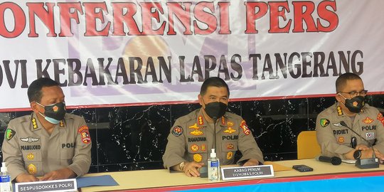 3 Anak Diduga Korban Pencabulan di Luwu Timur Hari Ini Jalani Pemeriksaan Psikologi