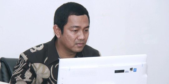 Antisipasi Lonjakan Covid-19, Walkot Semarang Siap Rumah Dinas Jadi Tempat Isolasi