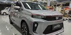 Mampukah All New Daihatsu Xenia Kembalikan Pamornya di Pasar Low MPV Terkini?