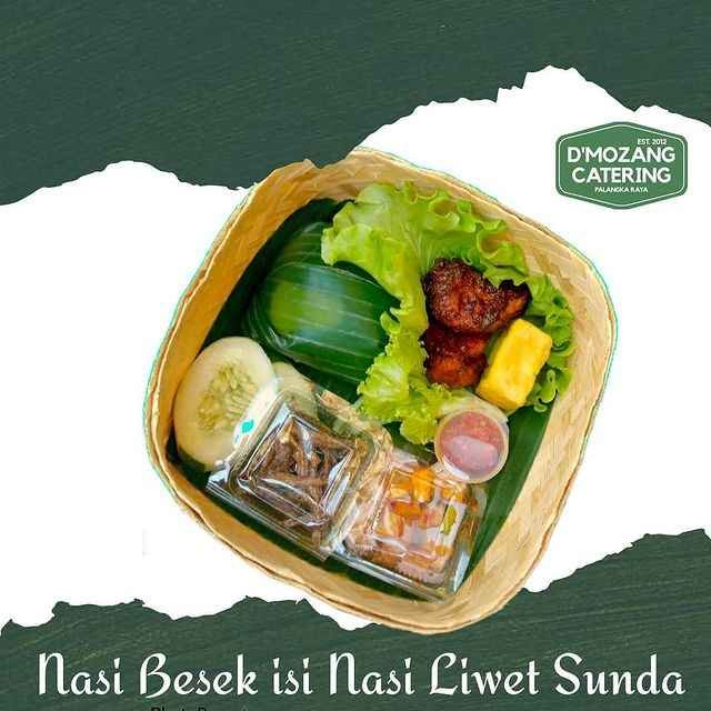 manis sedap baru