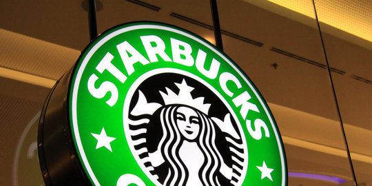 dia pelajari dari bekerja di starbucks rev1
