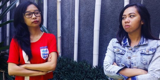 40 Kata Mutiara Kecewa Sama Sahabat yang Penuh Makna