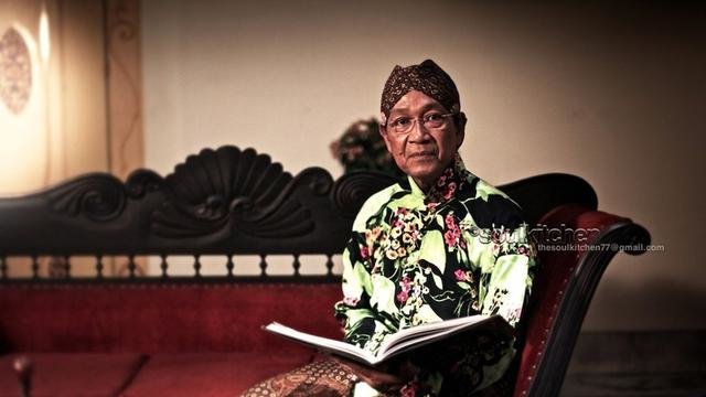 sri sultan hamengkubuwono x