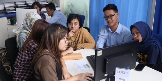 Strategi Ditjen Pajak Cegah Praktik Korupsi