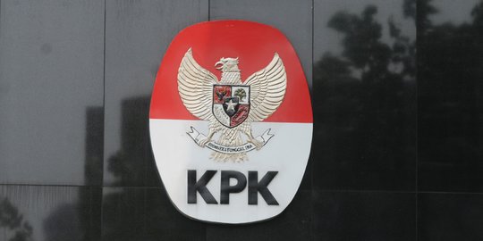 KPK Telusuri Aset Tersangka E-KTP Paulus Tannos