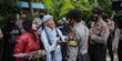 Polisi Sebut Anies Baswedan Tak Izinkan Reuni 212 di Jakarta