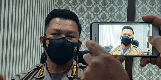 Ini Pernyataan Polda Aceh Jelang Milad GAM 4 Desember