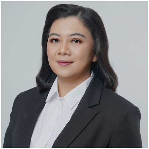 memiliki kinerja solid bri sabet dua penghargaan bisnis indonesia top bumn award