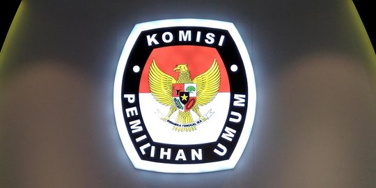 Daftar Nama Calon Anggota KPU-Bawaslu 2022-2027 Lolos Tes Tertulis Dan ...