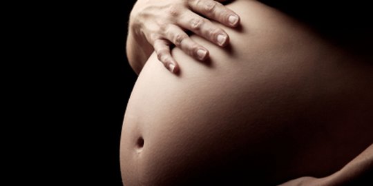 Wasir Bisa Muncul Usai Melahirkan, Walau Begitu Bisa Sembuh dengan Sendirinya