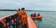 Enam Kelompok Nelayan Hilang Kontak saat Melaut di Perairan Natuna