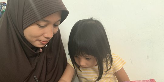 Para Ibu Rentan Hadapi Tekanan selama Pandemi Covid-19, Kesehatan Mental harus Dijaga
