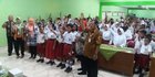 Seleksi Kompetensi II Guru ASN-PPPK 2021 Diundur jadi 7 Desember