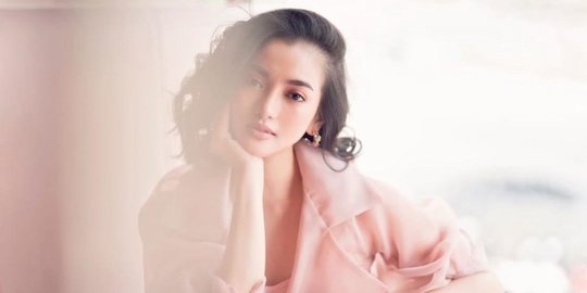 Mulai Karier dari Bawah, Segini Honor Awal Ririn Ekawati