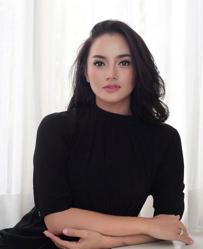 komentar ririn ekawati disebut turun kelas