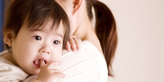 50 Nama Bayi Perempuan Bermakna Ratu, Unik dan Inspiratif