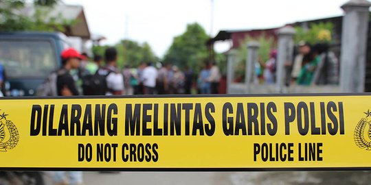 Propam Periksa Personel Polres Pasuruan Terkait Tewasnya Mahasiswi Brawijaya