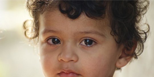 sering terpapar informasi yang tak seharusnya rev1