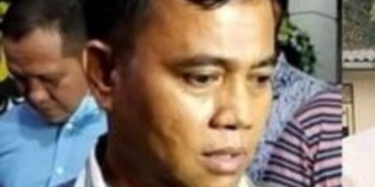 Ayah Bibi Ungkap Harta Vanessa bersama Suami, Ternyata Nilainya Bikin Miris