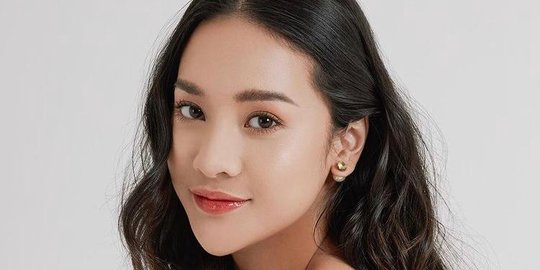 Disebut Makin Centil karena Selfie Usai Sakit, Begini Respons Anya Geraldine