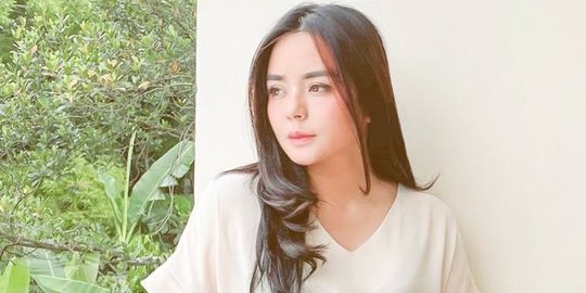 Dari Masayu hingga Gita Sinaga, Deretan Seleb Ini Kerap Bintangi Suara Hati Istri