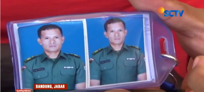 ayah bripda tazkia nabila